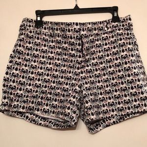 Banana Republic Shorts